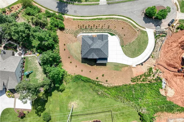 $650,000 | 1226 Bloomsbury Lane, Gainesville, GA 30501