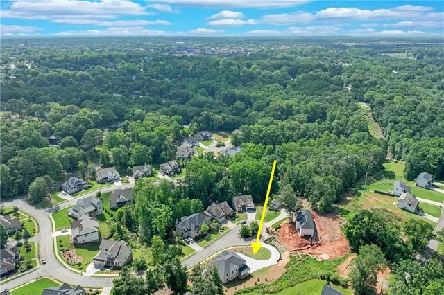 $650,000 | 1226 Bloomsbury Lane, Gainesville, GA 30501