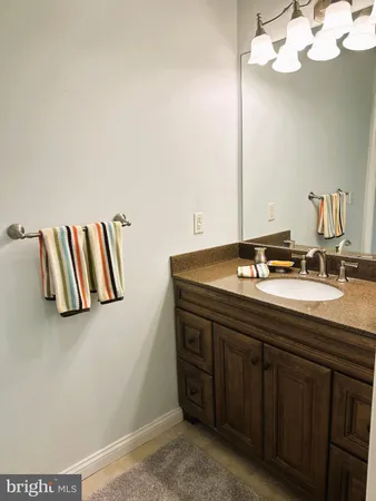 $285,000 | 5 Oakley Street, Unit 102, Cambridge, MD 21613