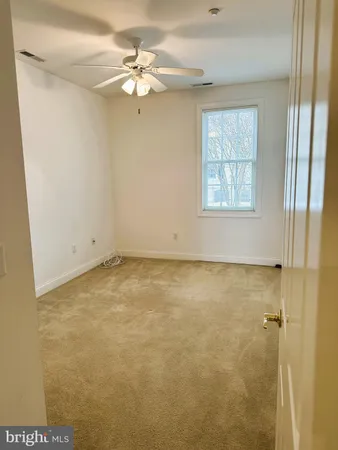 $285,000 | 5 Oakley Street, Unit 102, Cambridge, MD 21613
