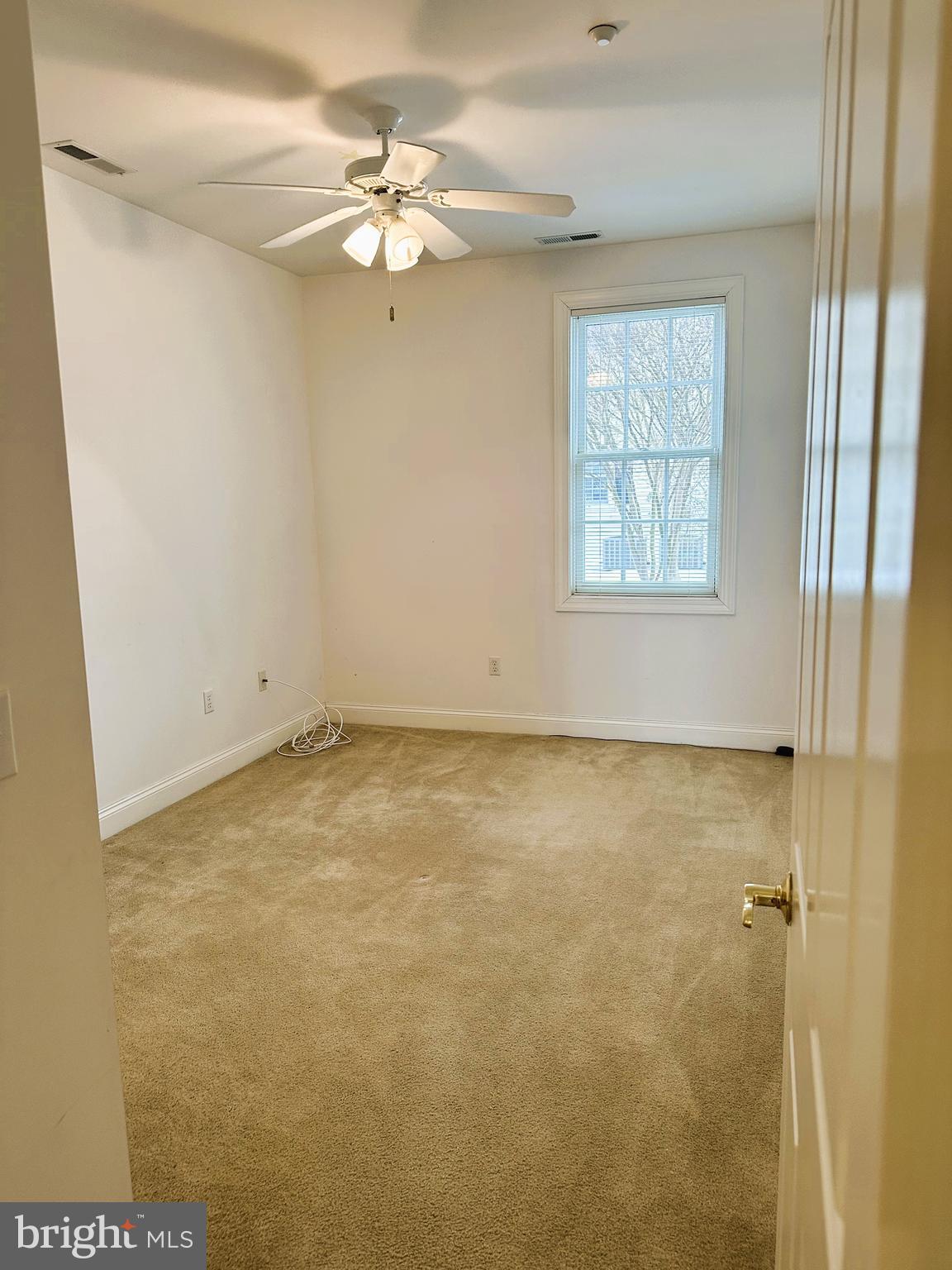 5 Oakley Street, Unit 102 Cambridge, MD 21613 - Photo 17 of 35 Bedroom 2