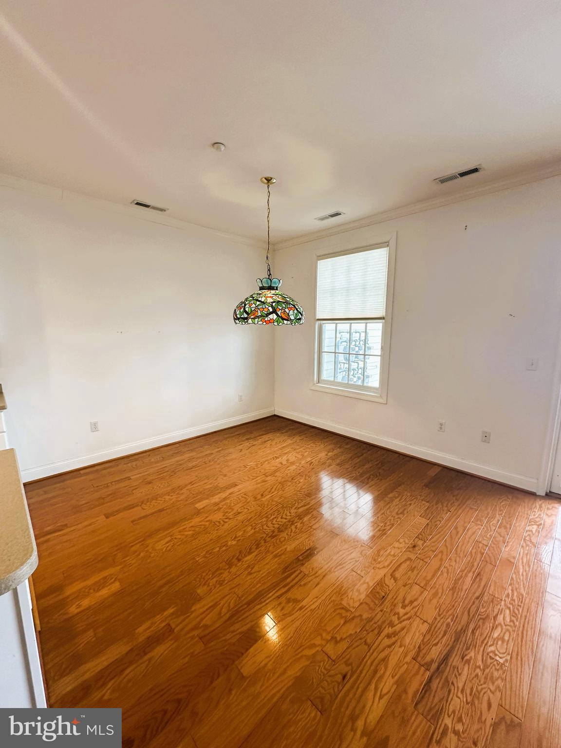5 Oakley Street, Unit 102 Cambridge, MD 21613 - Photo 6 of 35 Abundant natural light