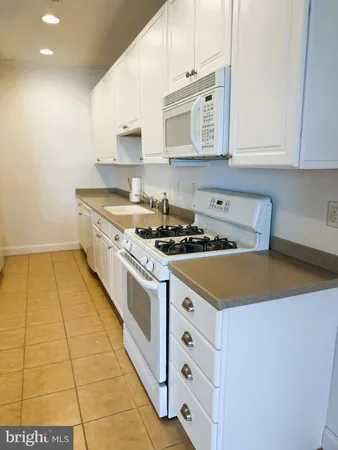 $285,000 | 5 Oakley Street, Unit 102, Cambridge, MD 21613