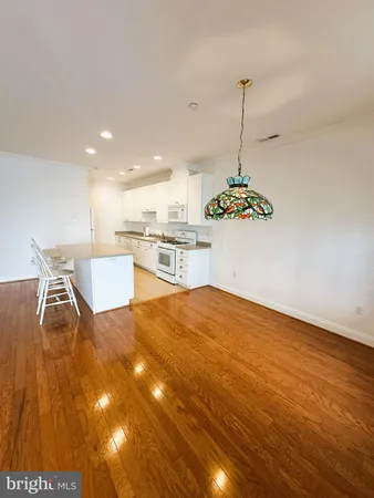 $285,000 | 5 Oakley Street, Unit 102, Cambridge, MD 21613