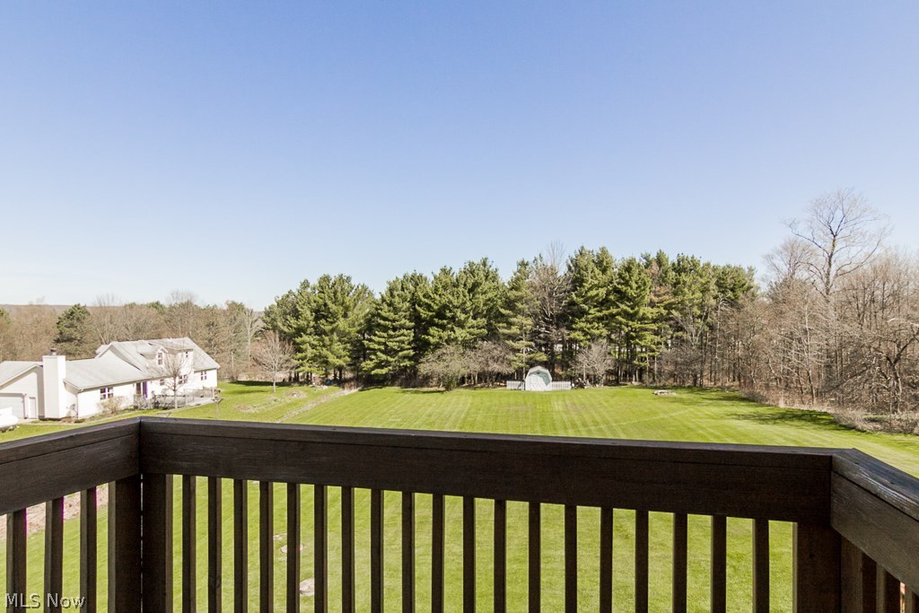 15540 Stillwell Road Huntsburg, OH 44046 - Photo 21 of 23 Gallery Image 21