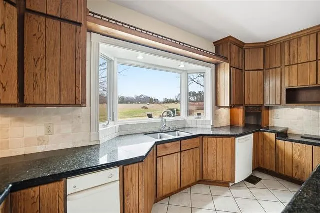 $990,000 | 53319 Highway 60, Bogalusa, LA 70427