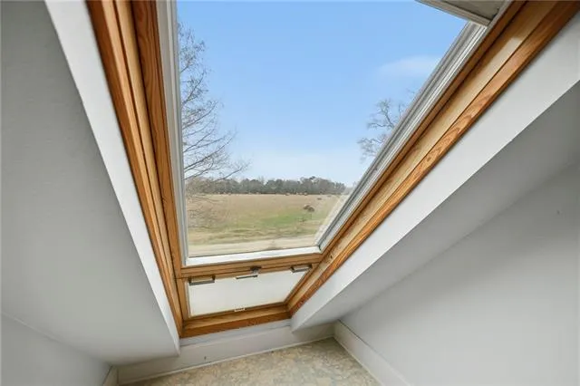 $990,000 | 53319 Highway 60, Bogalusa, LA 70427