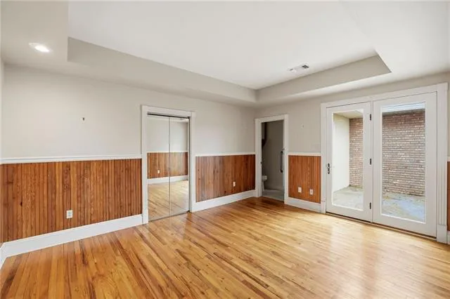 $990,000 | 53319 Highway 60, Bogalusa, LA 70427