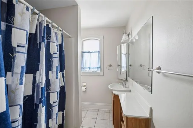 $990,000 | 53319 Highway 60, Bogalusa, LA 70427