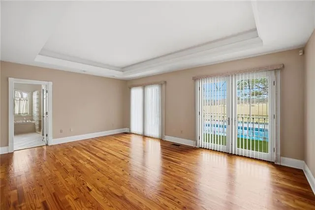 $990,000 | 53319 Highway 60, Bogalusa, LA 70427