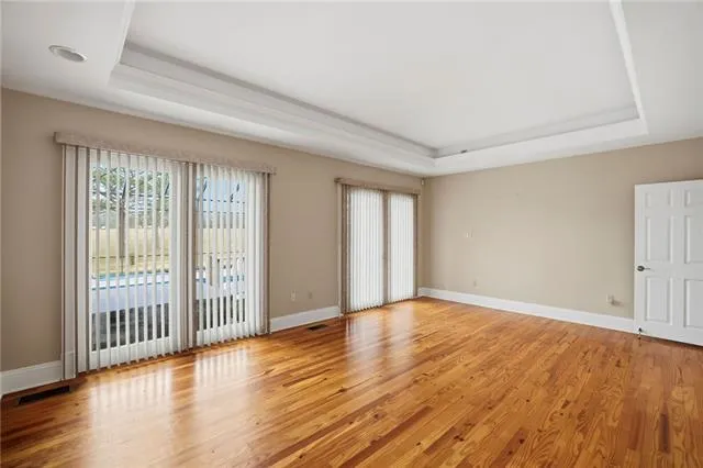 $990,000 | 53319 Highway 60, Bogalusa, LA 70427