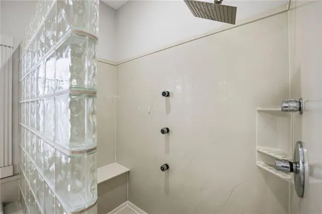 $990,000 | 53319 Highway 60, Bogalusa, LA 70427