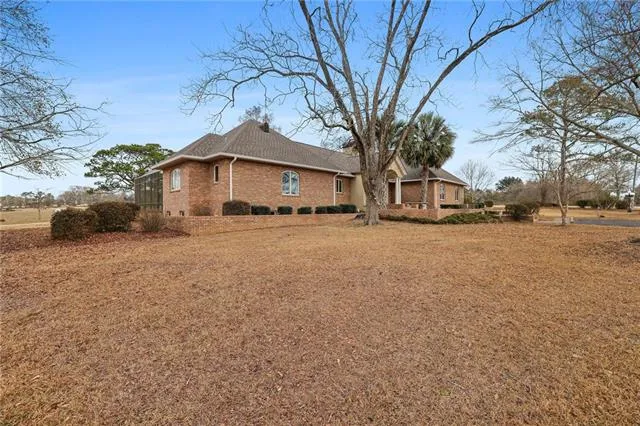$990,000 | 53319 Highway 60, Bogalusa, LA 70427
