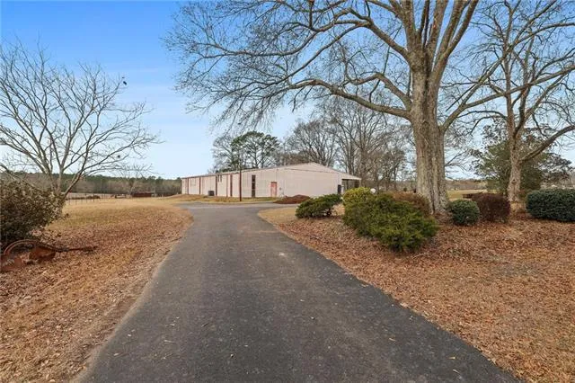 $990,000 | 53319 Highway 60, Bogalusa, LA 70427