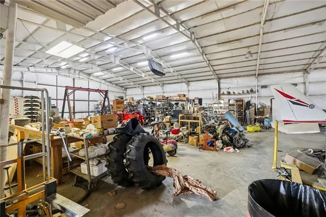 $990,000 | 53319 Highway 60, Bogalusa, LA 70427