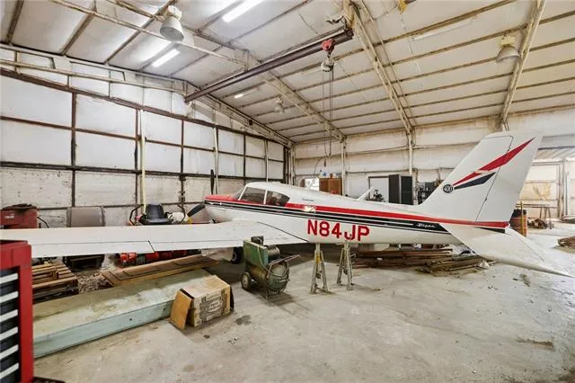 $990,000 | 53319 Highway 60, Bogalusa, LA 70427