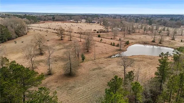 $990,000 | 53319 Highway 60, Bogalusa, LA 70427