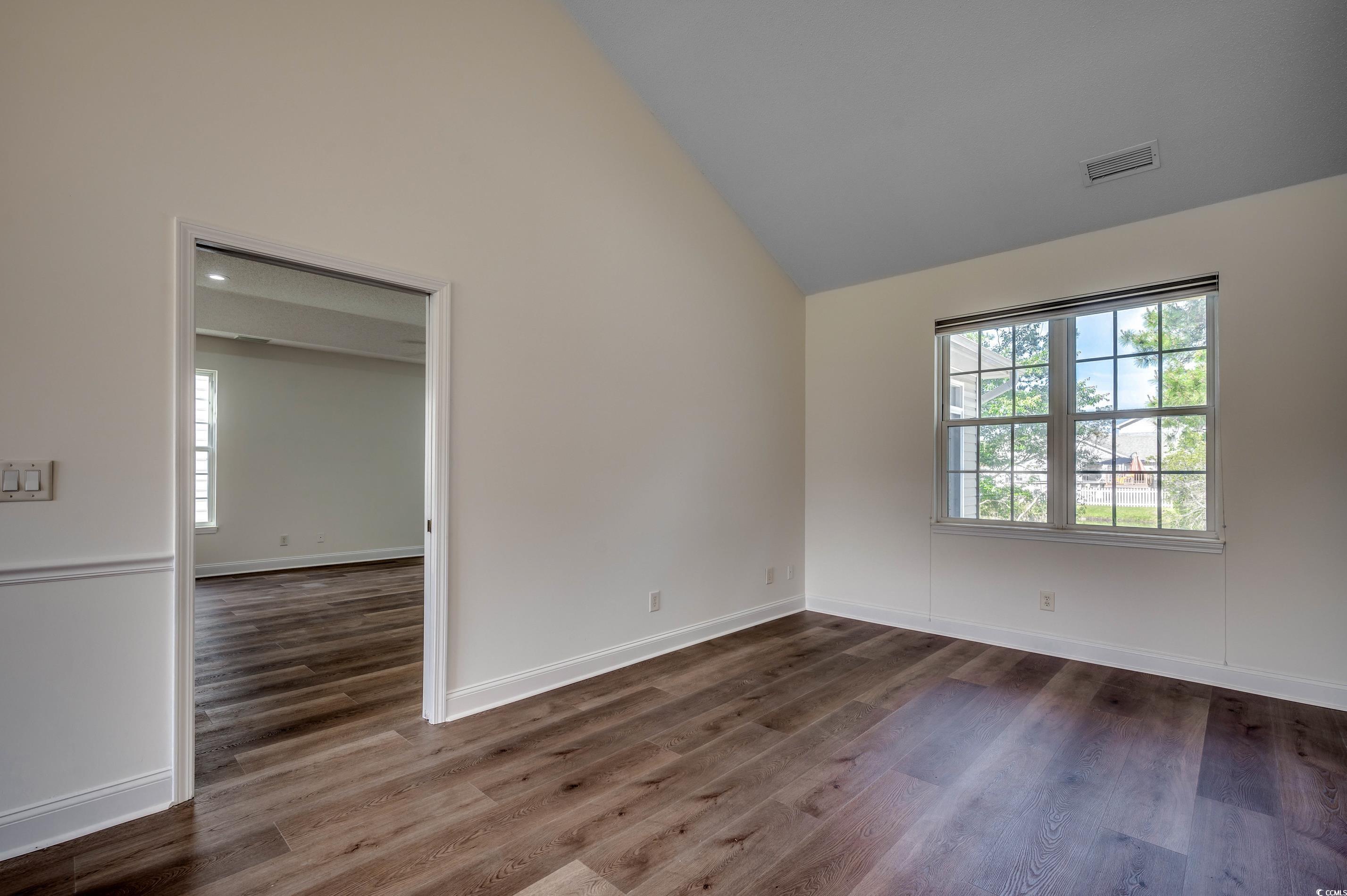533 Sand Ridge Road Conway, SC 29526 - Photo 11 of 30 Gallery Image 11