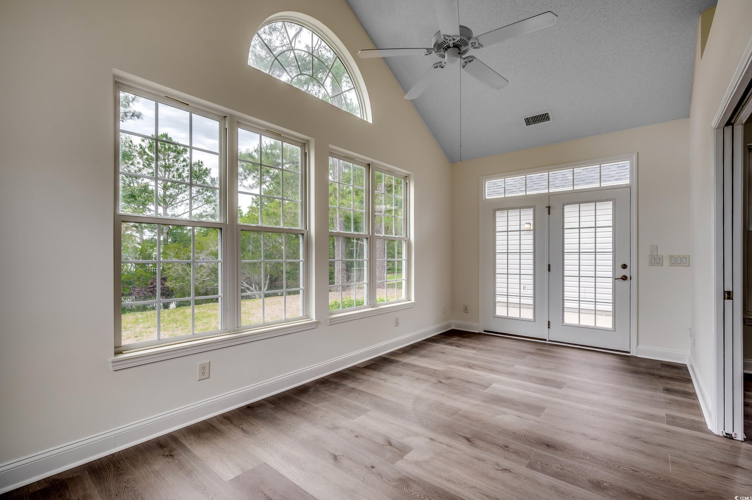 533 Sand Ridge Road Conway, SC 29526 - Photo 12 of 30 Gallery Image 12