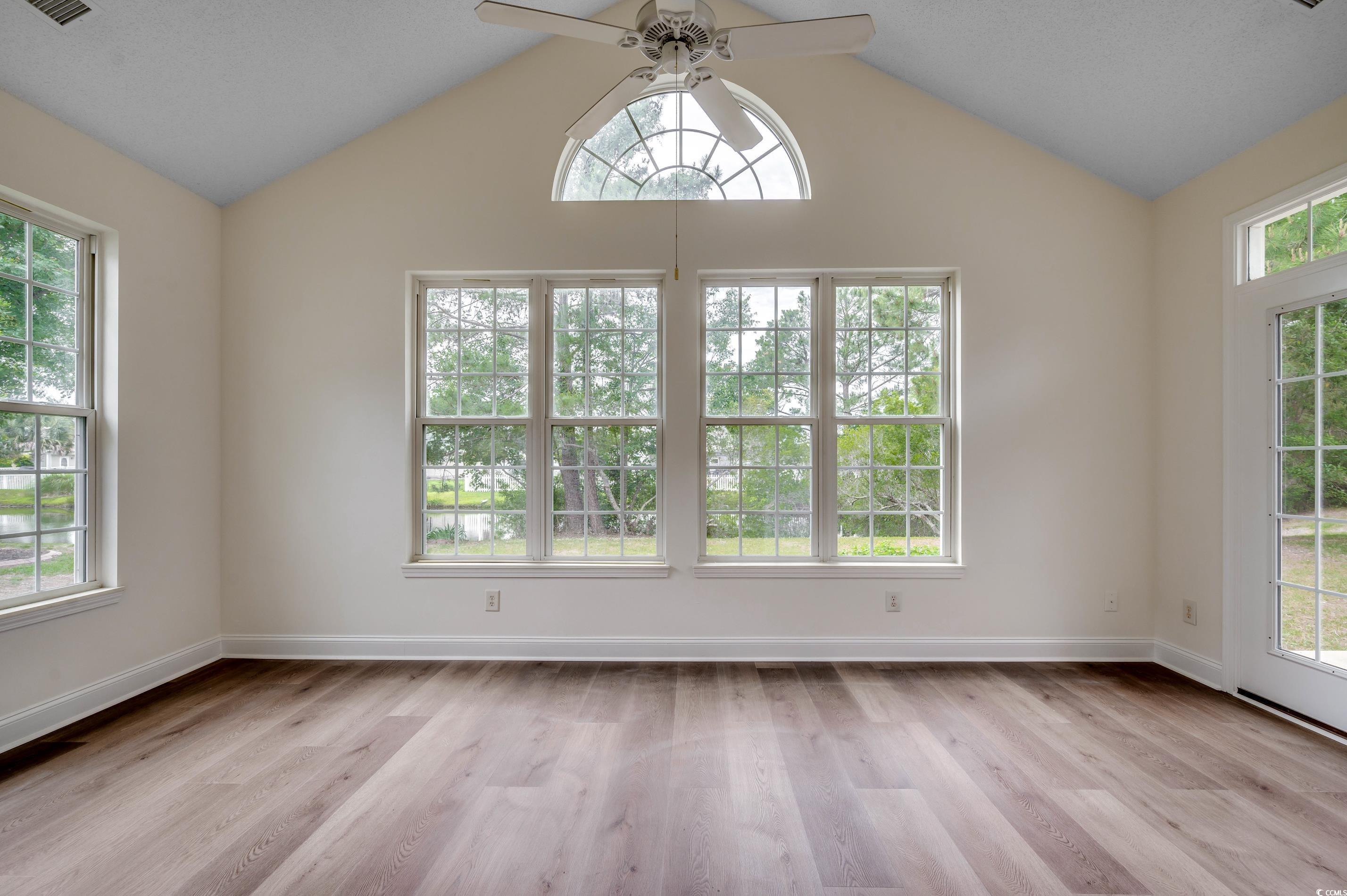 533 Sand Ridge Road Conway, SC 29526 - Photo 13 of 30 Gallery Image 13