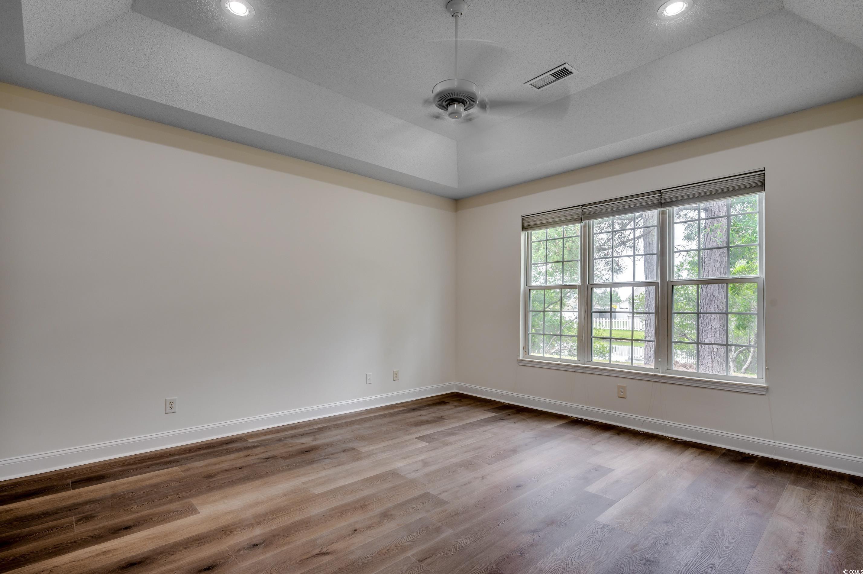 533 Sand Ridge Road Conway, SC 29526 - Photo 14 of 30 Gallery Image 14