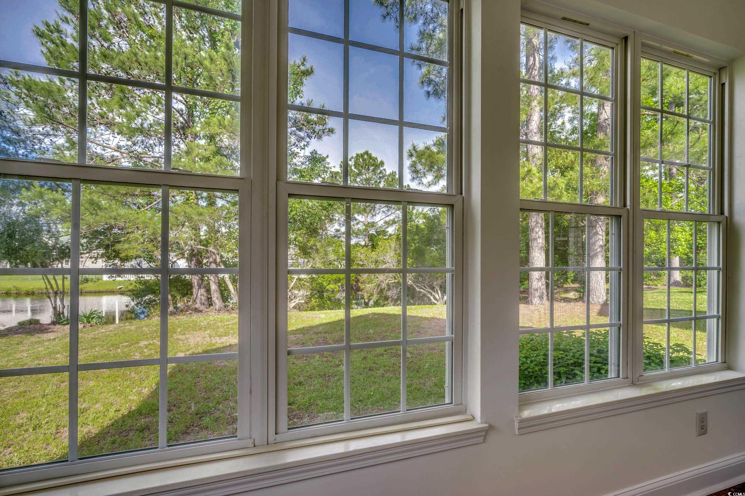 533 Sand Ridge Road Conway, SC 29526 - Photo 15 of 30 Gallery Image 15
