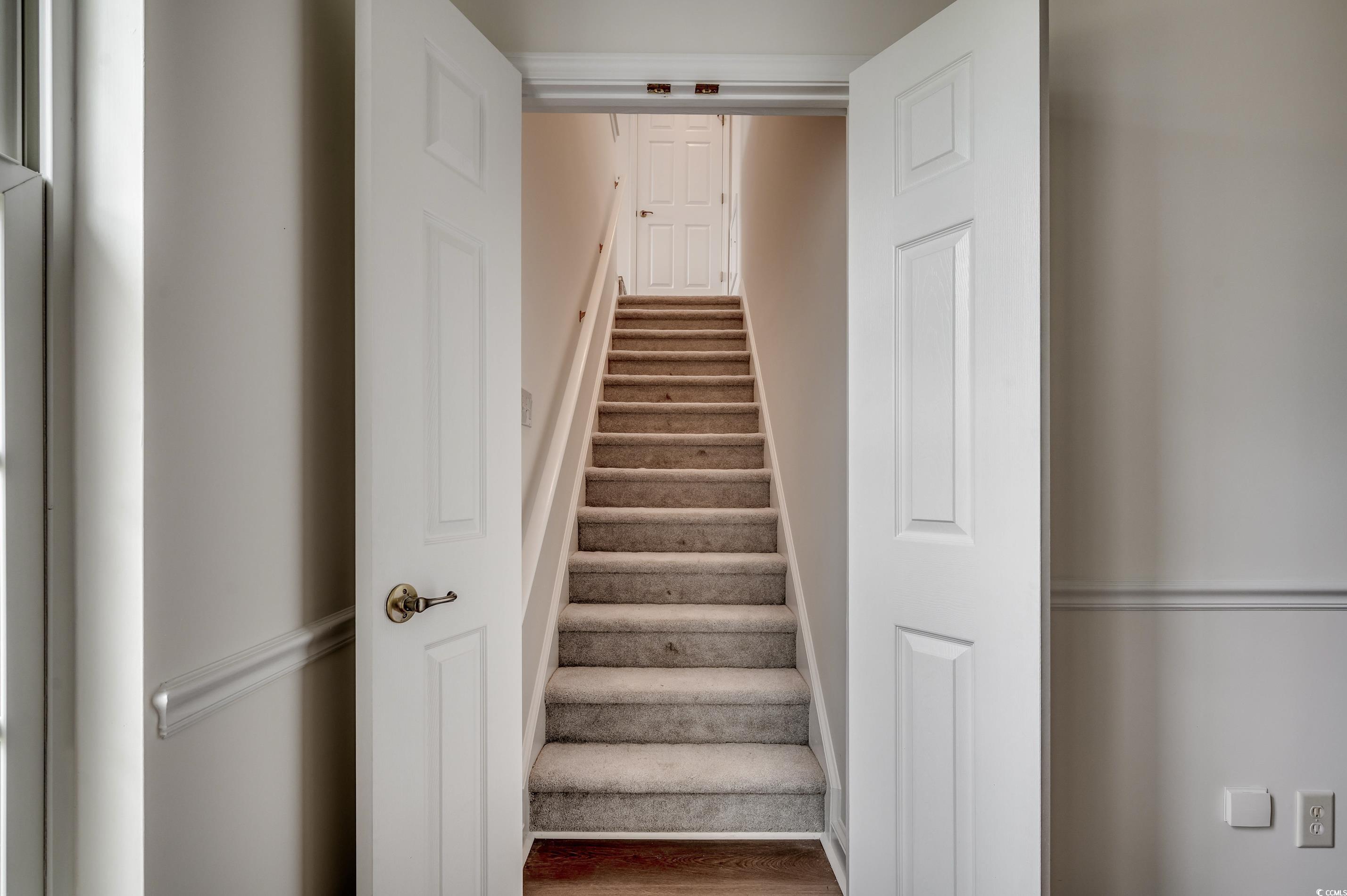 533 Sand Ridge Road Conway, SC 29526 - Photo 16 of 30 Gallery Image 16