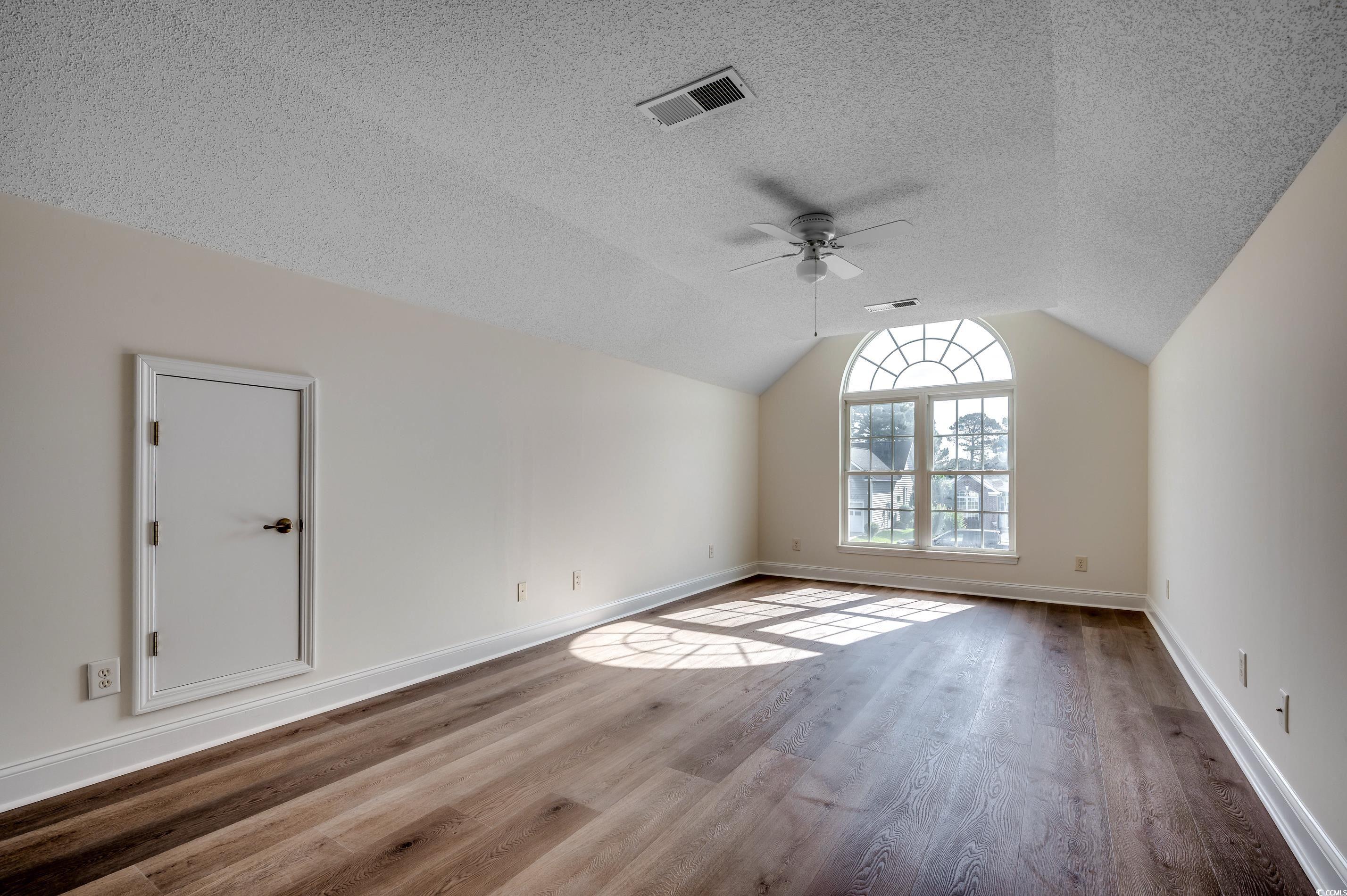 533 Sand Ridge Road Conway, SC 29526 - Photo 17 of 30 Gallery Image 17