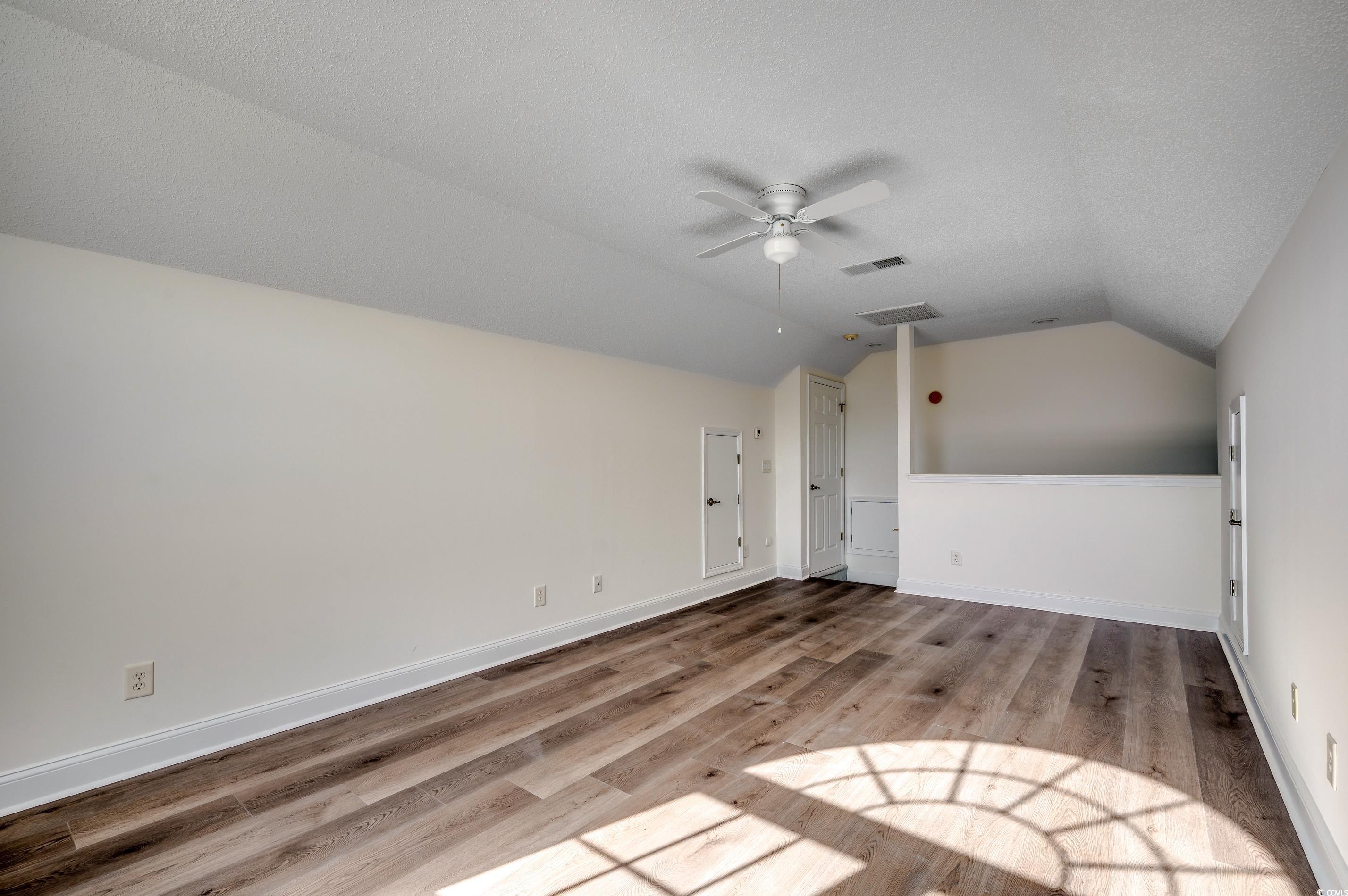 533 Sand Ridge Road Conway, SC 29526 - Photo 18 of 30 Gallery Image 18