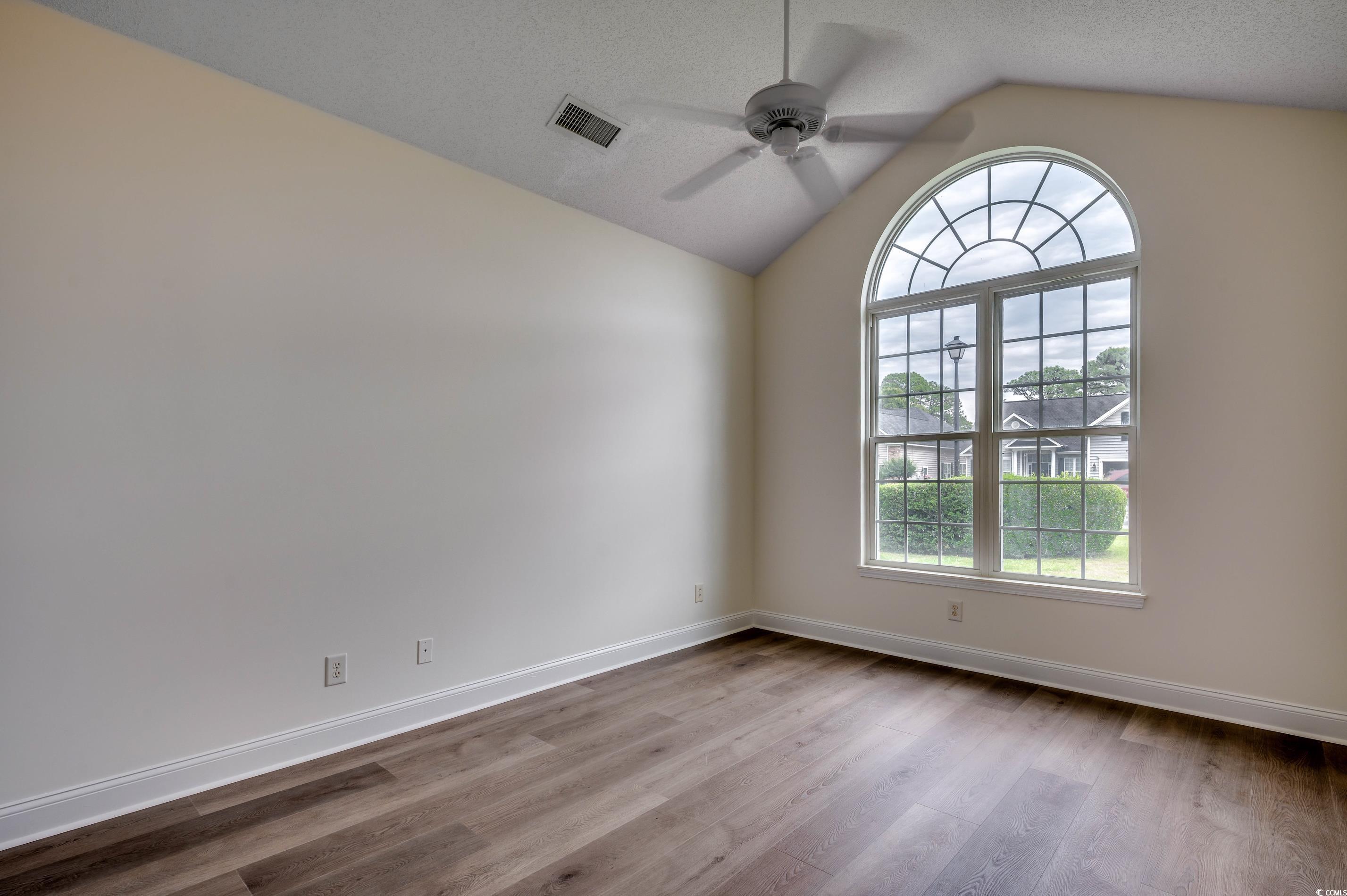 533 Sand Ridge Road Conway, SC 29526 - Photo 19 of 30 Gallery Image 19