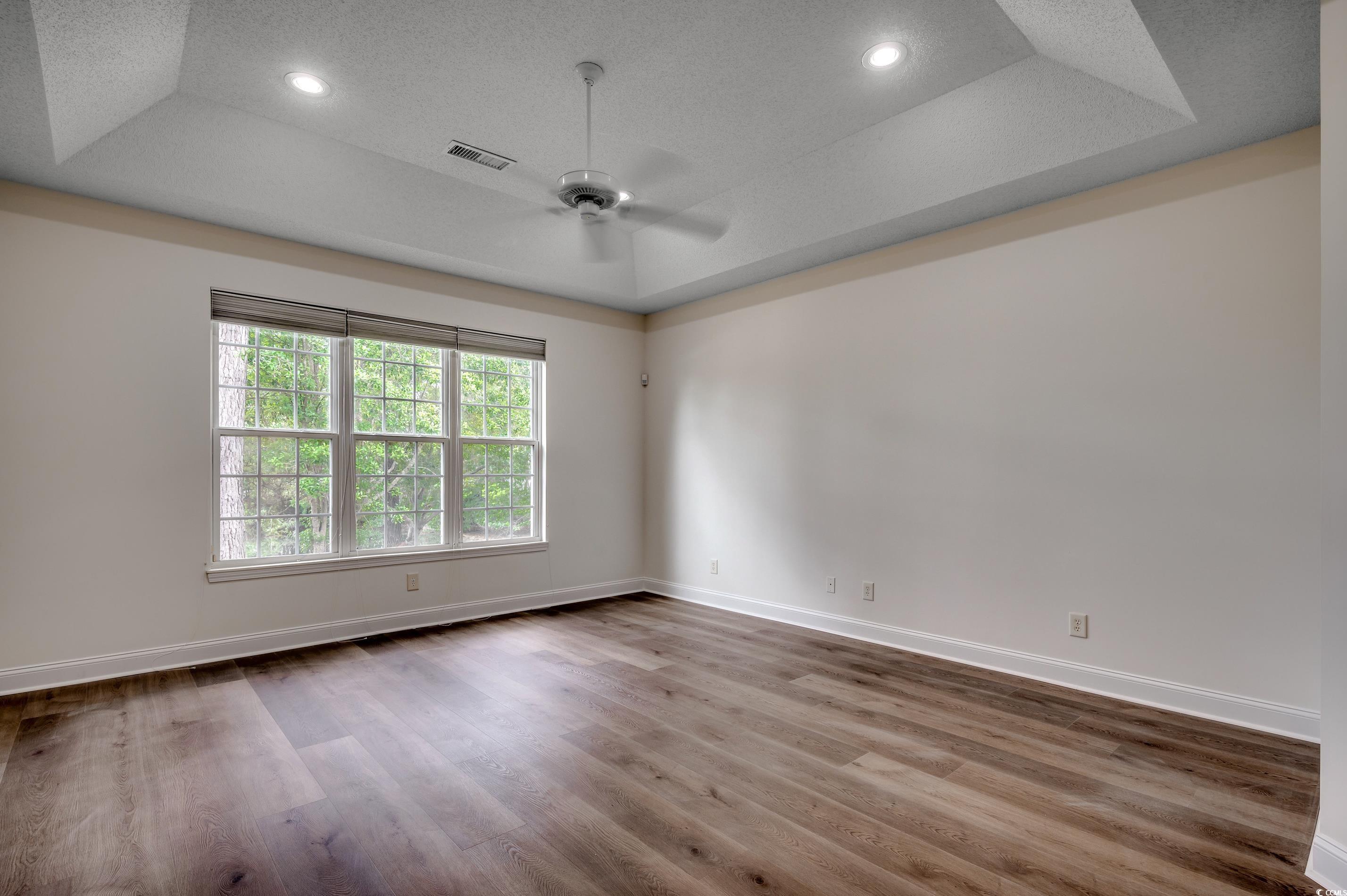 533 Sand Ridge Road Conway, SC 29526 - Photo 20 of 30 Gallery Image 20