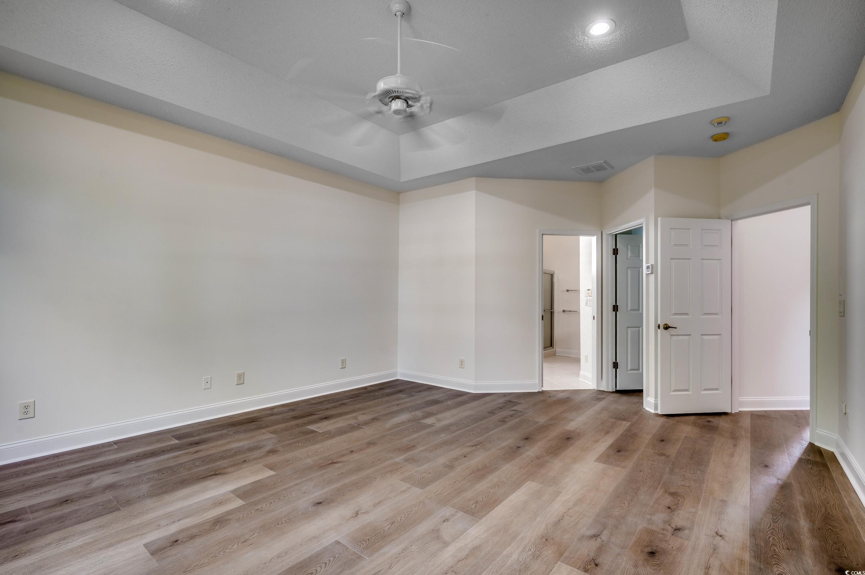 533 Sand Ridge Road Conway, SC 29526 - Photo 21 of 30 Gallery Image 21