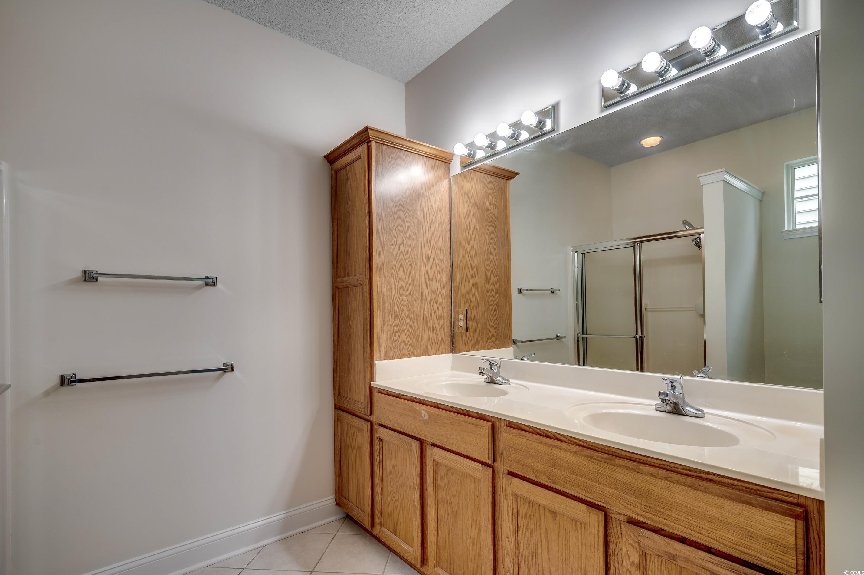 533 Sand Ridge Road Conway, SC 29526 - Photo 22 of 30 Gallery Image 22