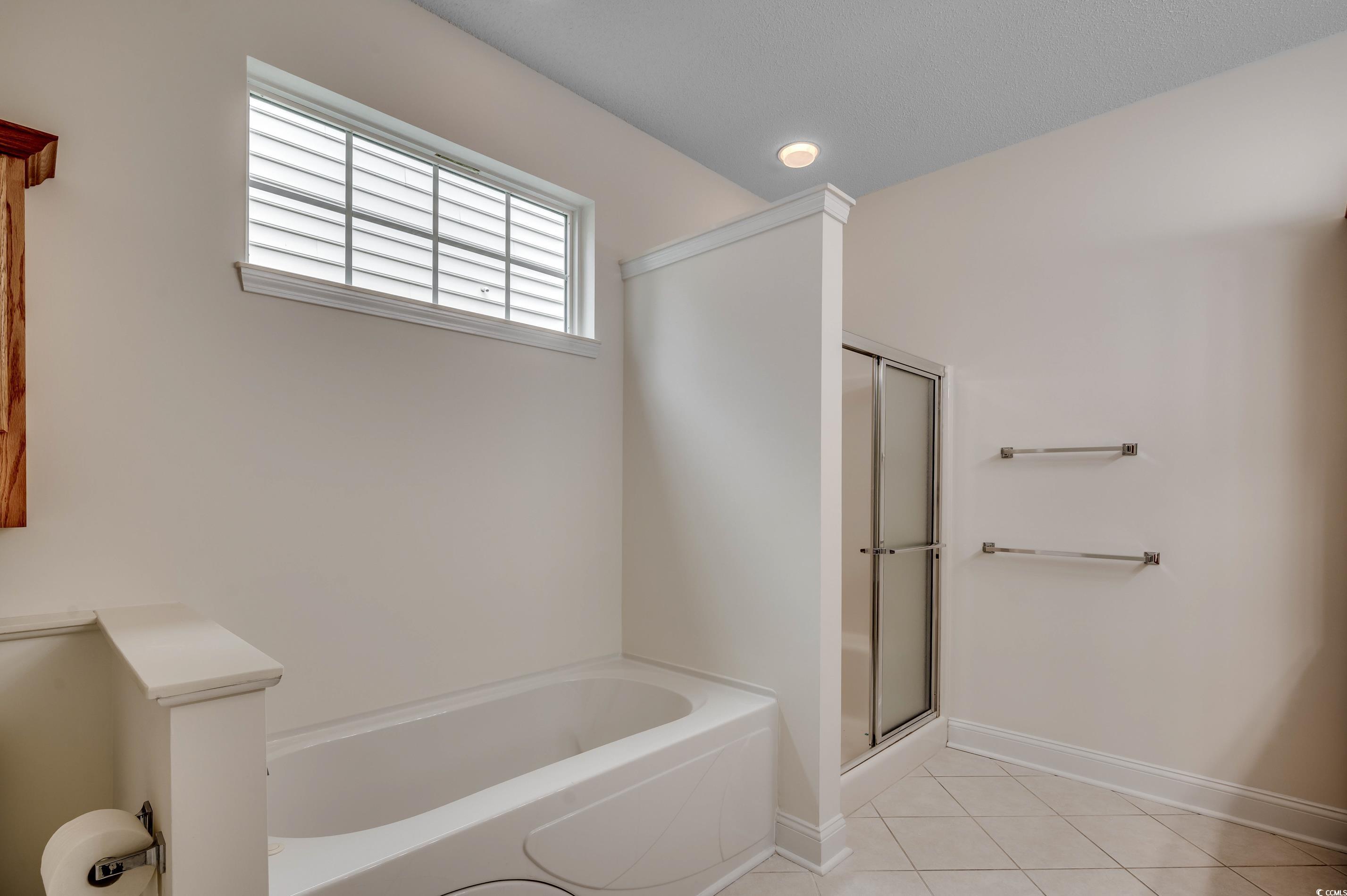 533 Sand Ridge Road Conway, SC 29526 - Photo 23 of 30 Gallery Image 23