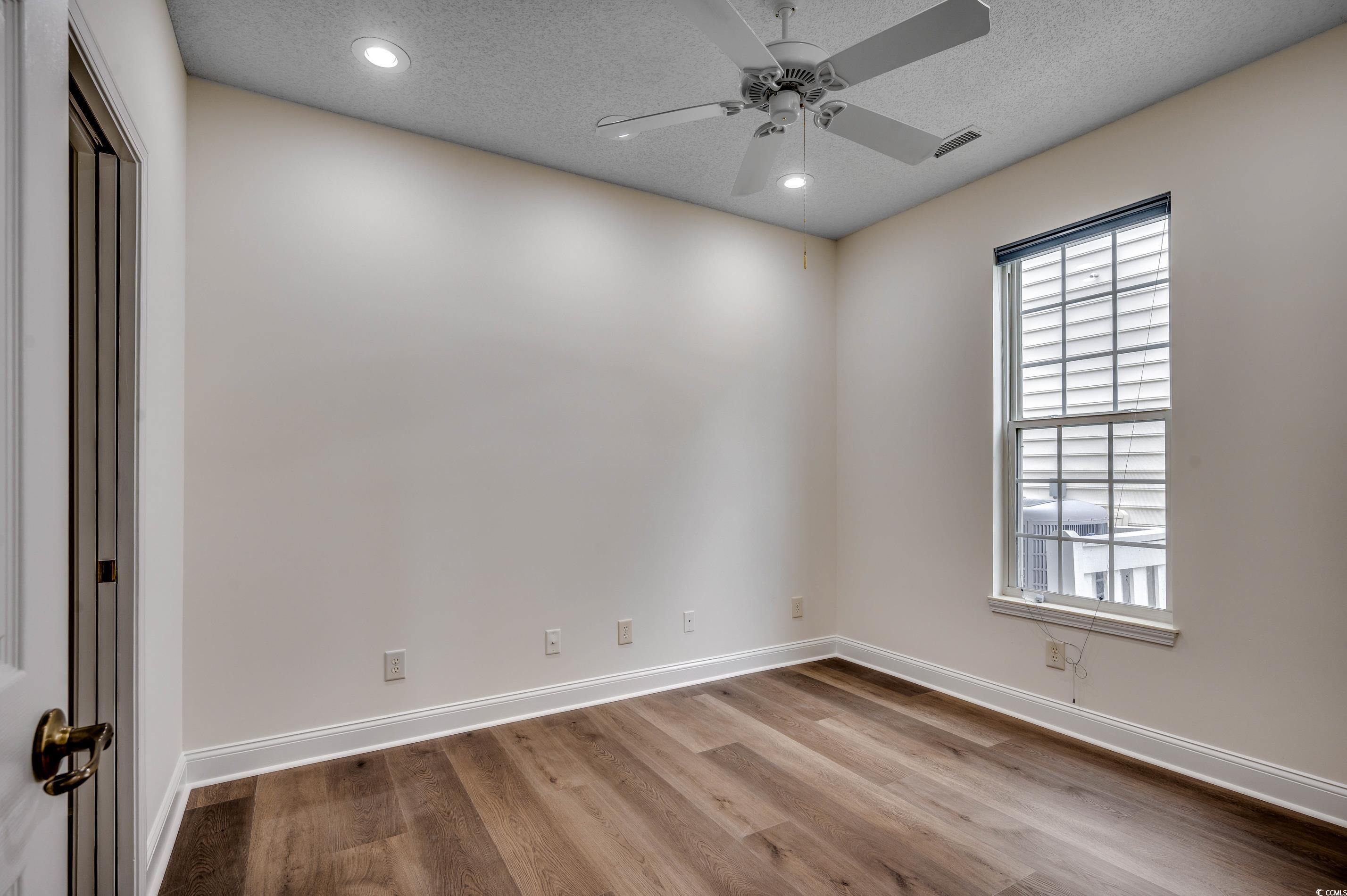 533 Sand Ridge Road Conway, SC 29526 - Photo 24 of 30 Gallery Image 24