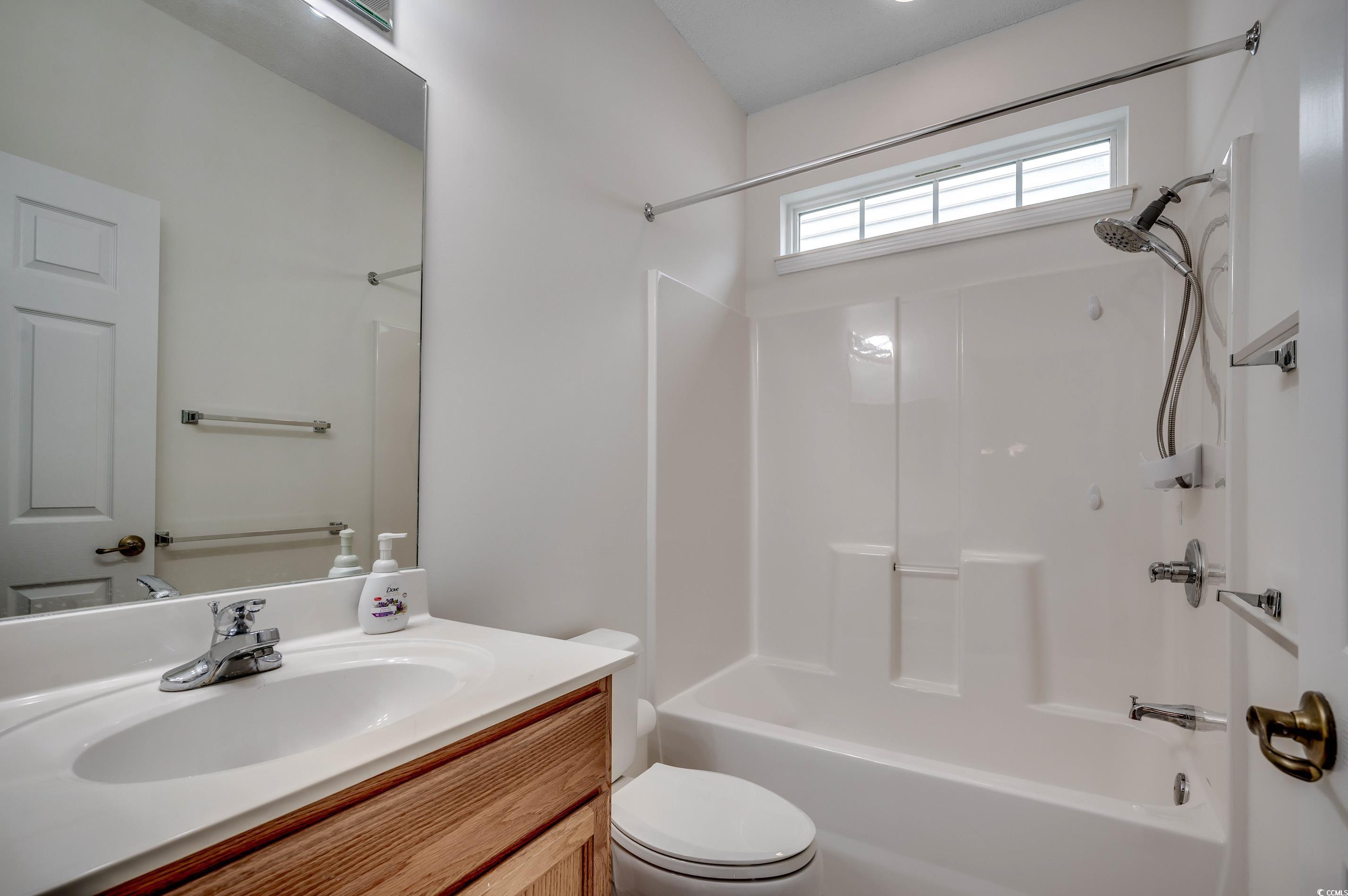533 Sand Ridge Road Conway, SC 29526 - Photo 25 of 30 Gallery Image 25