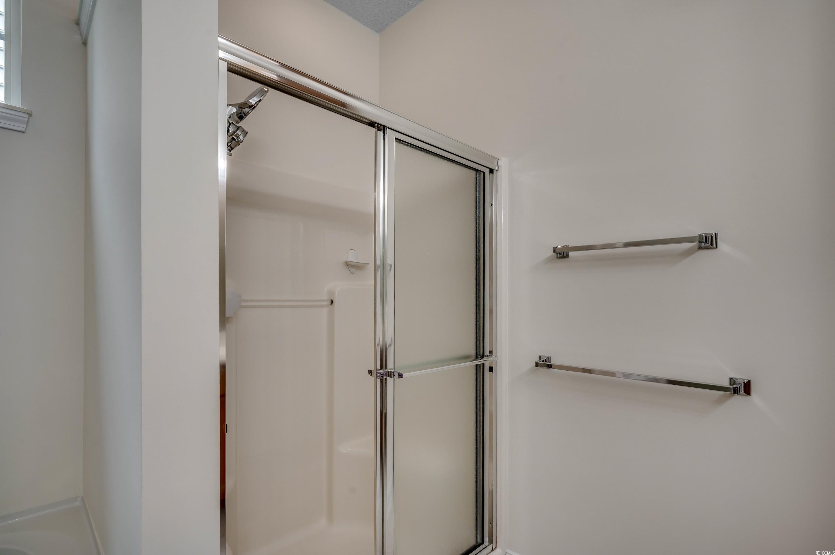 533 Sand Ridge Road Conway, SC 29526 - Photo 26 of 30 Gallery Image 26