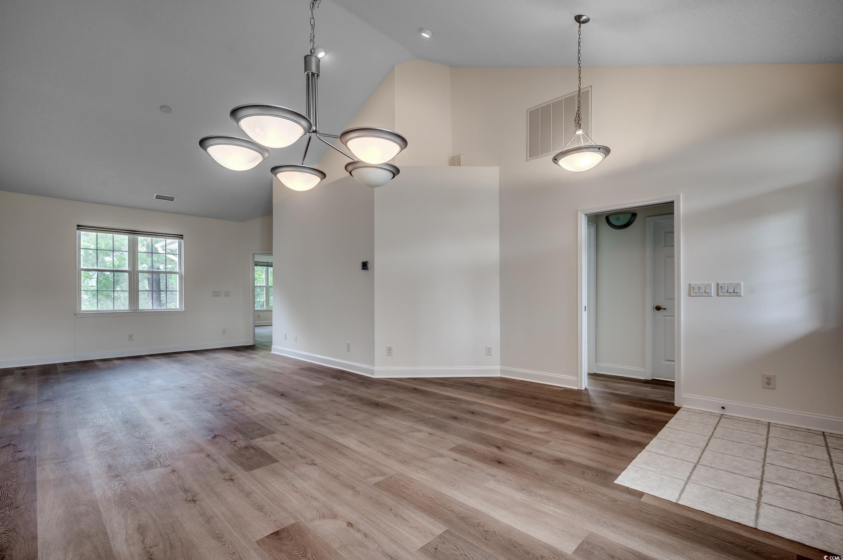 533 Sand Ridge Road Conway, SC 29526 - Photo 4 of 30 Gallery Image 4