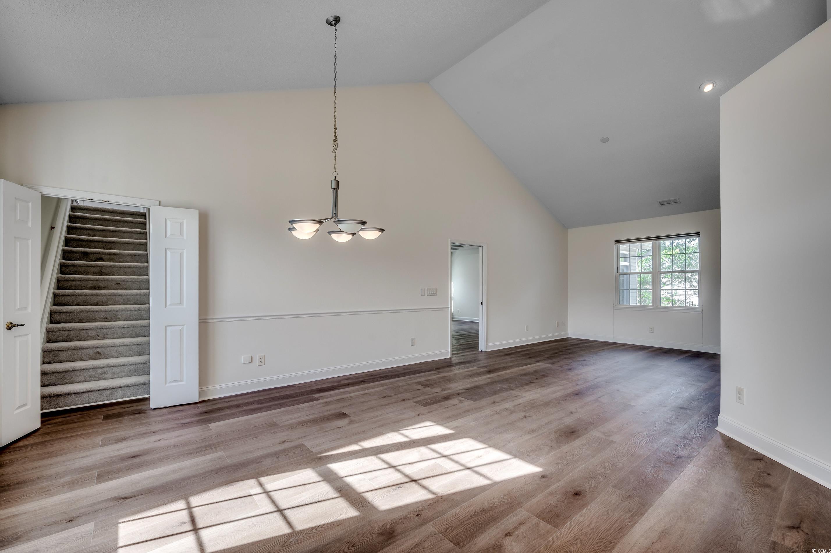 533 Sand Ridge Road Conway, SC 29526 - Photo 5 of 30 Gallery Image 5