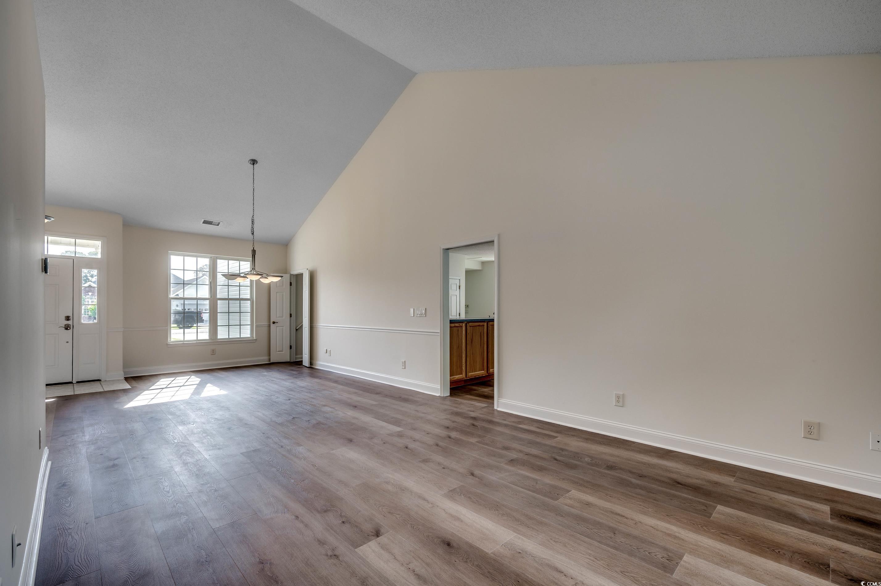 533 Sand Ridge Road Conway, SC 29526 - Photo 6 of 30 Gallery Image 6