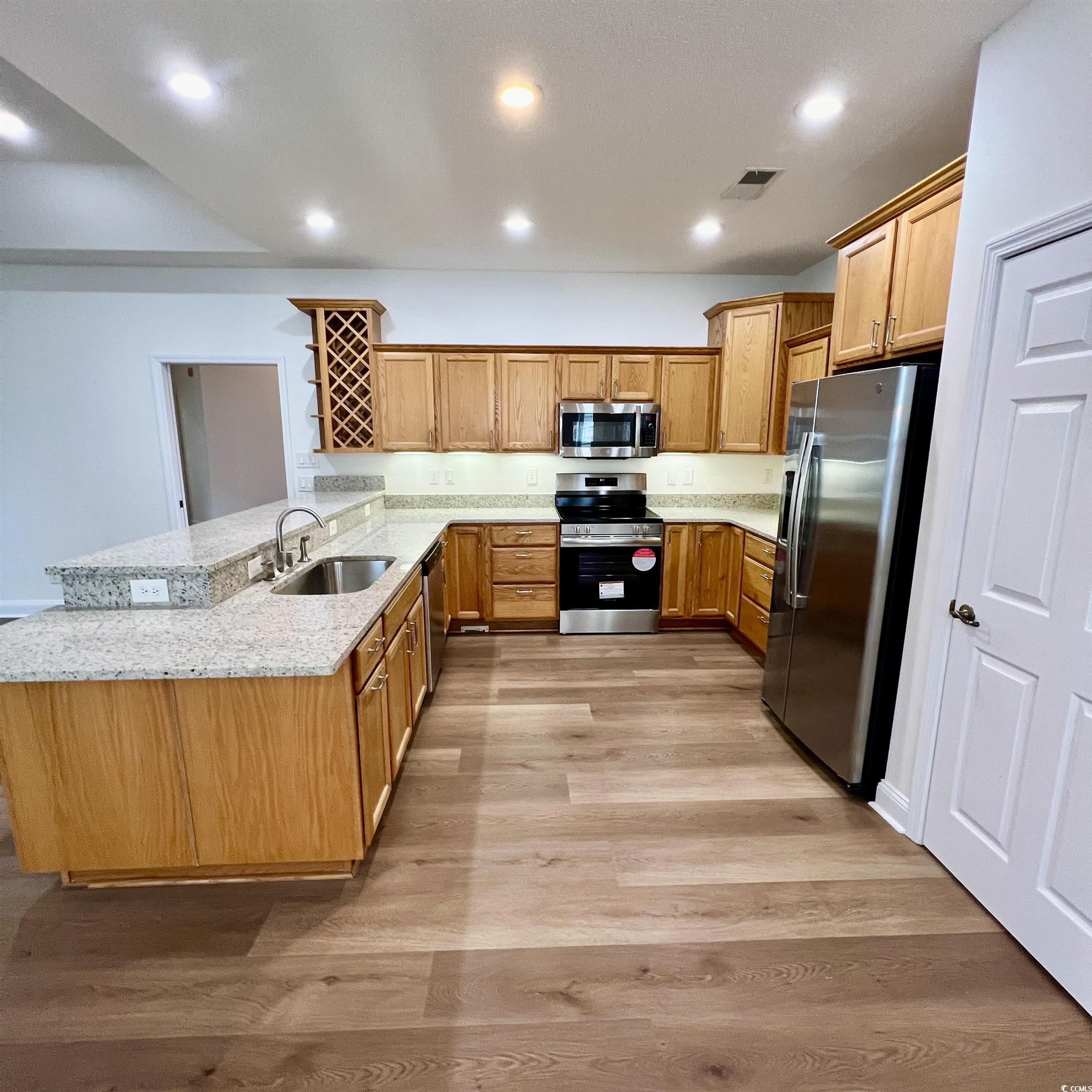 533 Sand Ridge Road Conway, SC 29526 - Photo 7 of 30 Gallery Image 7