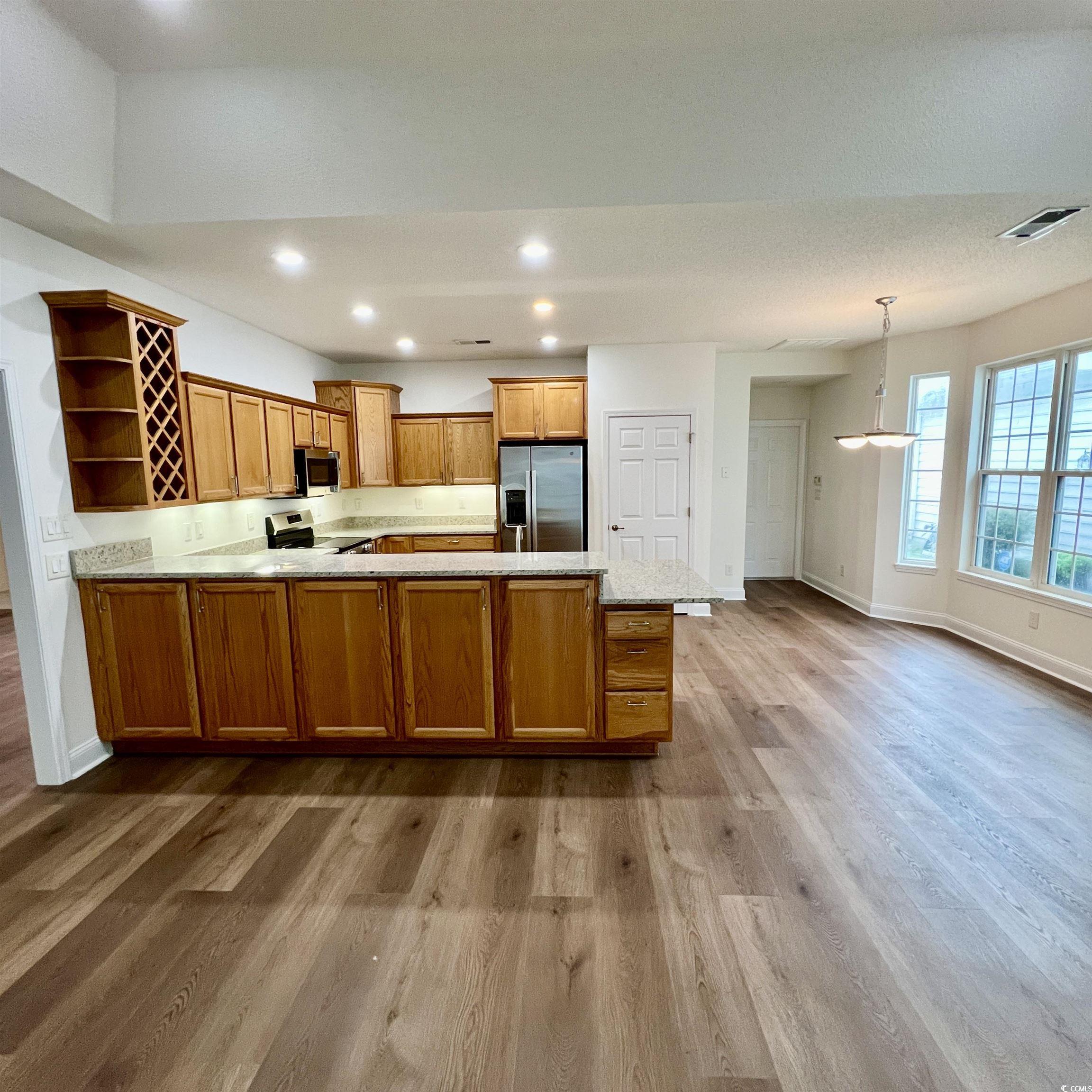 533 Sand Ridge Road Conway, SC 29526 - Photo 8 of 30 Gallery Image 8