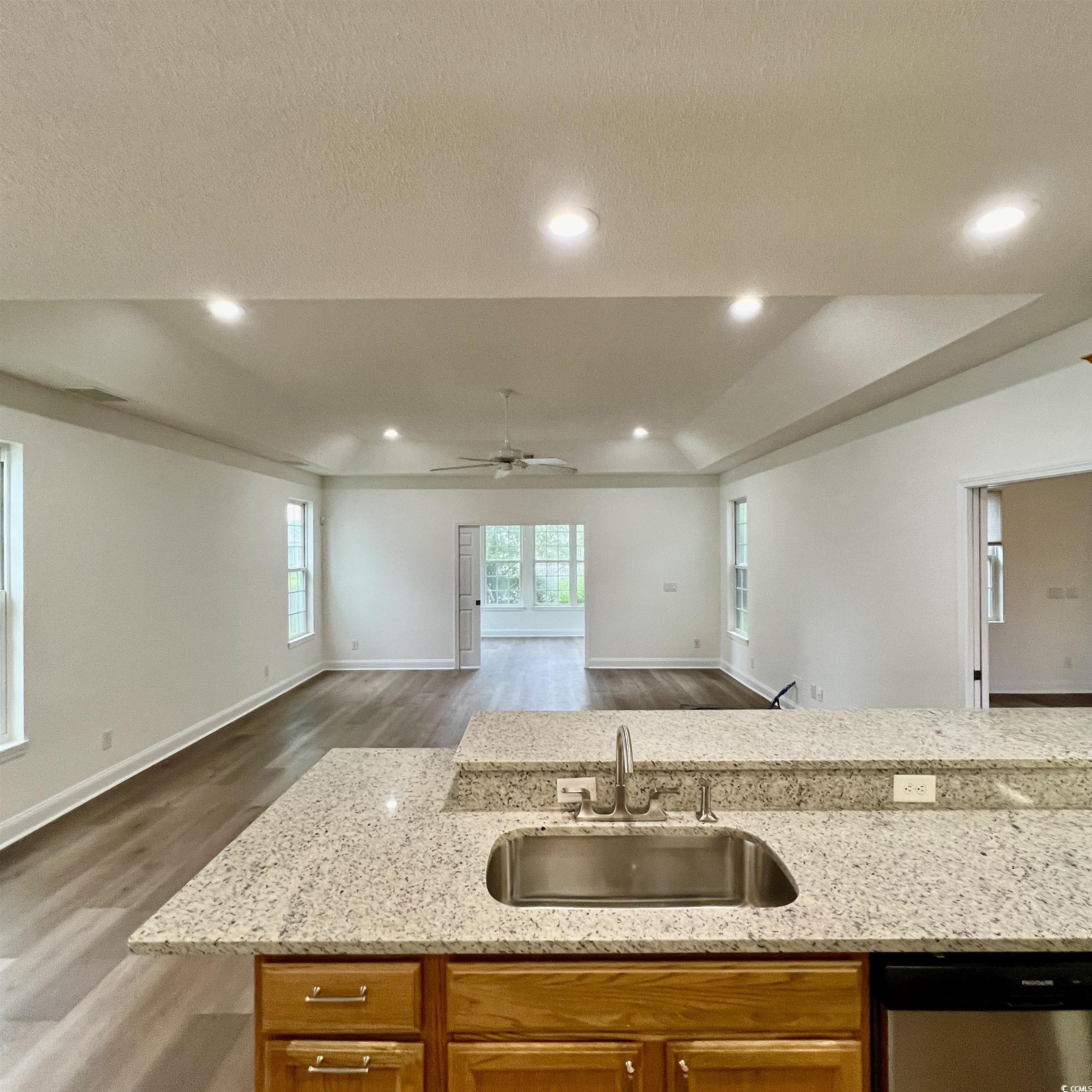 533 Sand Ridge Road Conway, SC 29526 - Photo 9 of 30 Gallery Image 9