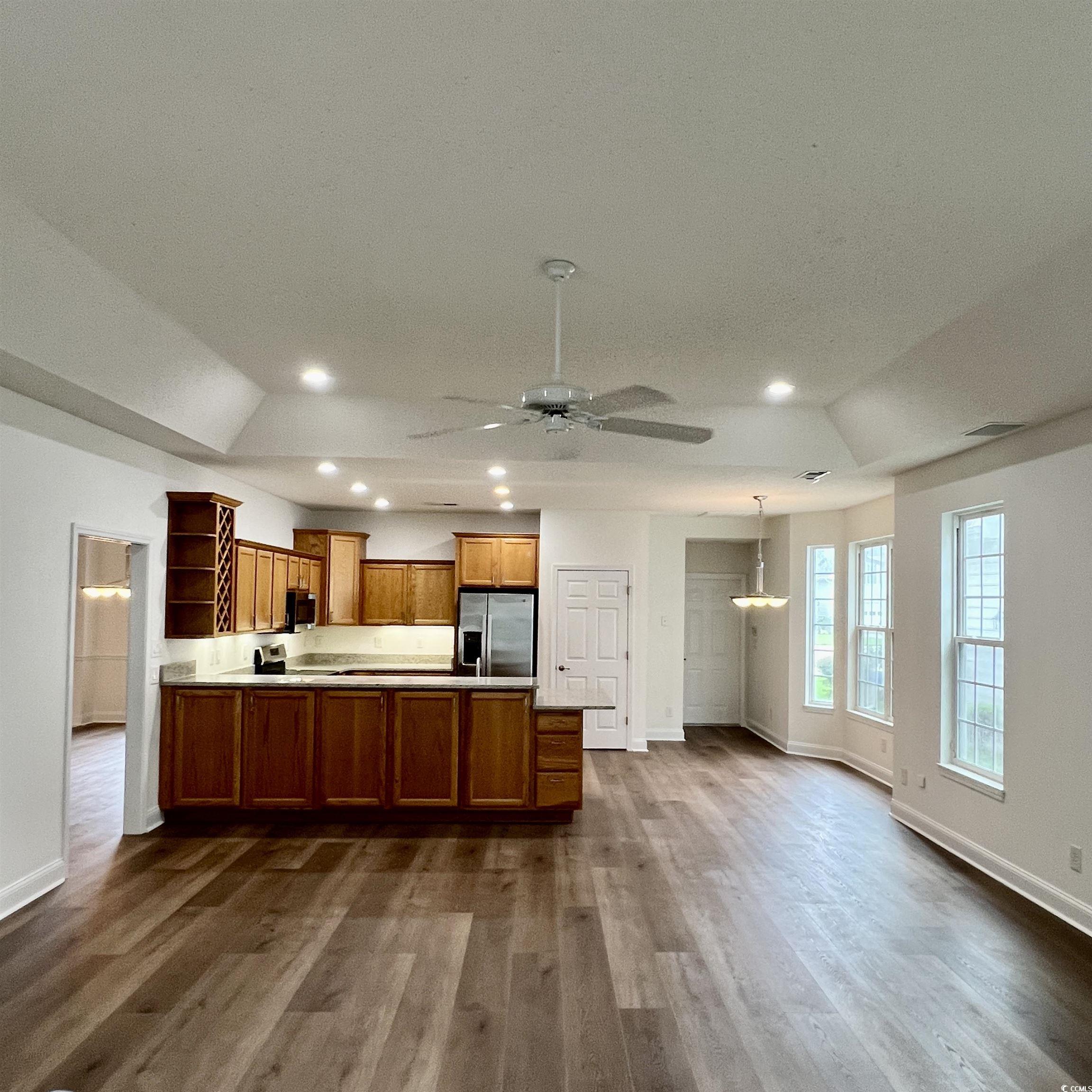 533 Sand Ridge Road Conway, SC 29526 - Photo 10 of 30 Gallery Image 10