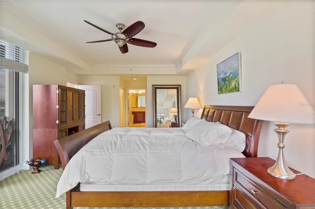 a sign on the side of a building