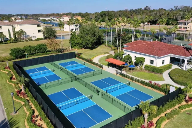 $359,000 | 102 Yacht Harbor Drive, Unit 278, Palm Coast, FL 32137