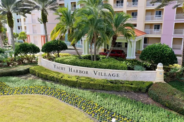 $359,000 | 102 Yacht Harbor Drive, Unit 278, Palm Coast, FL 32137