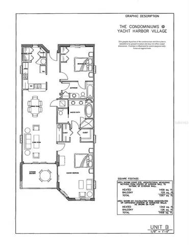 a bathroom with a granite countertop sink a mirror and a shower