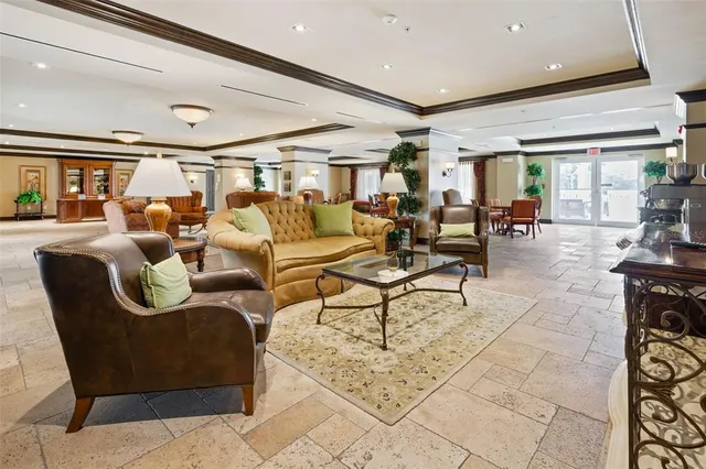 $359,000 | 102 Yacht Harbor Drive, Unit 278, Palm Coast, FL 32137