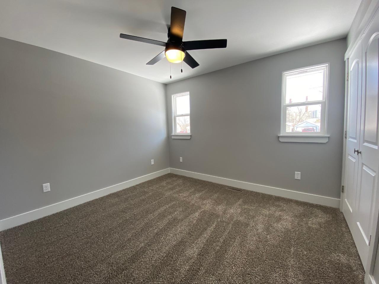 149 Maple Street Rhinelander, WI 54501 - Photo 8 of 18 Gallery Image 8